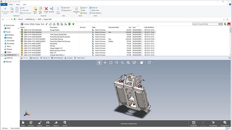 SOLIDWORKS-PDM-first-section-content.jpg